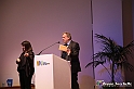 VBS_8024 - Seconda Conferenza Stampa di presentazione Salone Internazionale del Libro di Torino 2022